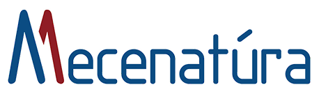 mecenatura